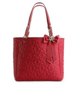 pinkbag